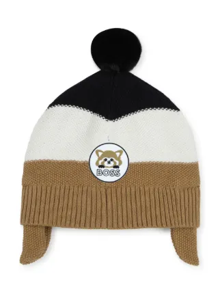 BOSS Kidswear