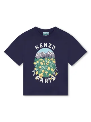 Kenzo Kids