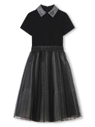 Karl Lagerfeld Kids
