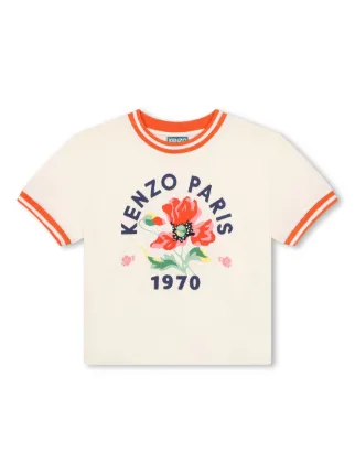 Kenzo Kids