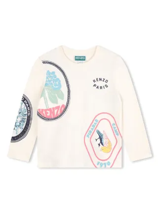 Kenzo Kids