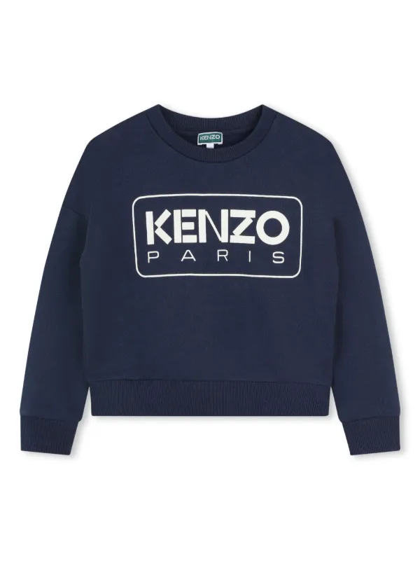 Kenzo 70 off 75 best sale