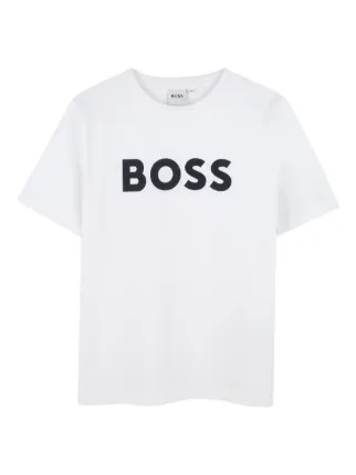BOSS Kidswear