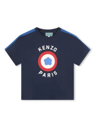 Kenzo Kids