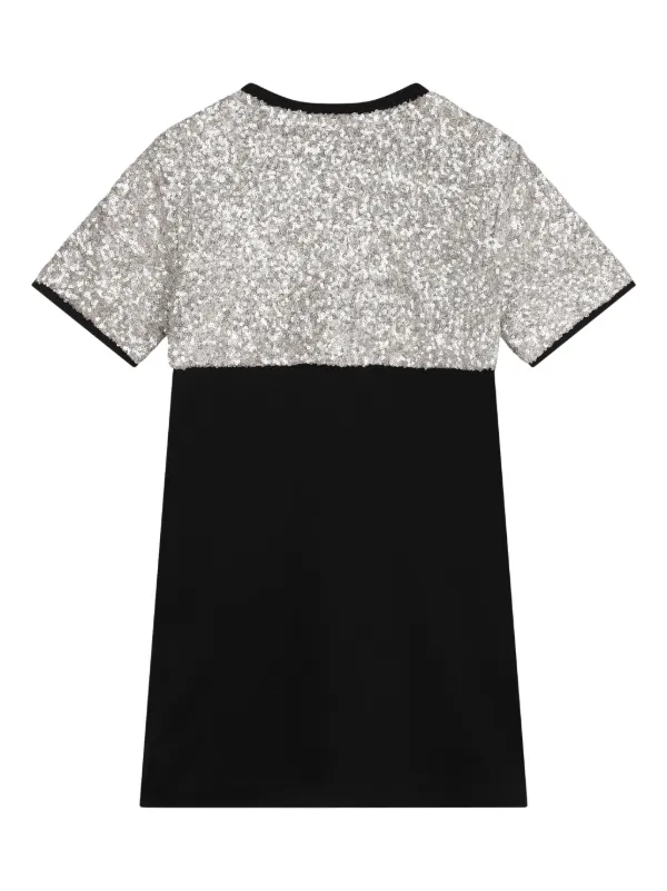 ジバンシィ　キッズ　ワンピース 楽天市場】GIVENCHY KIDS ジバンシィ キッズ ワンピース H30278
