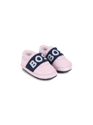 BOSS Kidswear