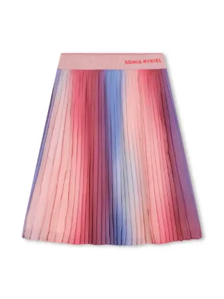 SONIA RYKIEL ENFANT