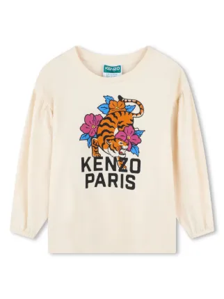 Kenzo Kids