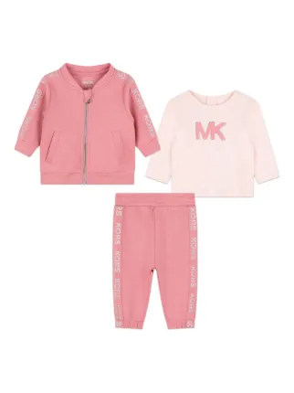 Michael Kors Kids