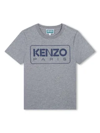 Kenzo Kids