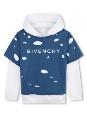 Givenchy Kids（ジバンシィ・キッズ） - FARFETCH 