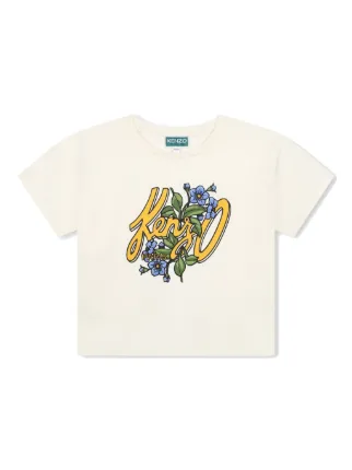 Kenzo Kids