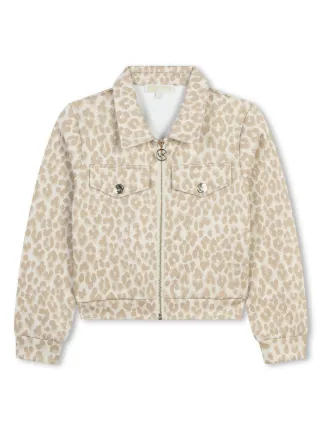 Michael Kors Kids