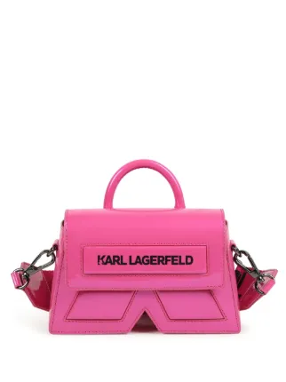 Karl Lagerfeld Kids