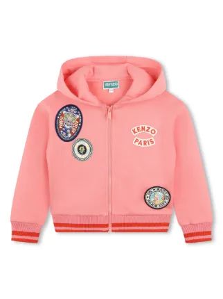 Kenzo Kids