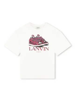 Lanvin Enfant
