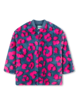 Kenzo Kids
