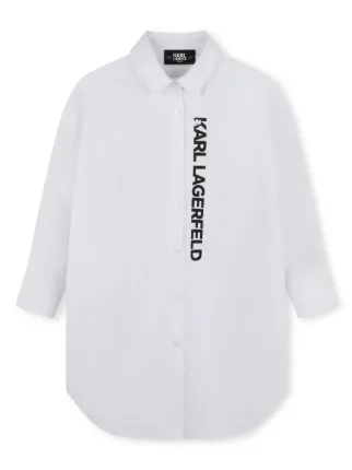 Karl Lagerfeld Kids
