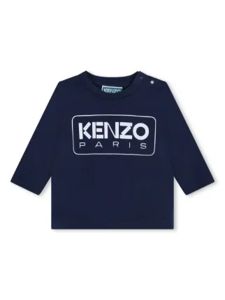 Kenzo Kids
