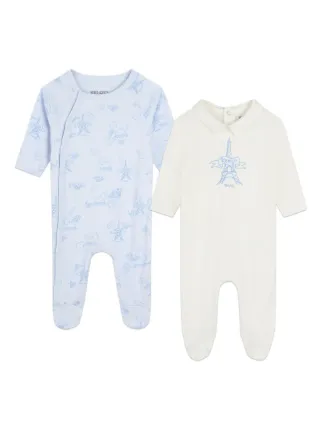 Kenzo Kids