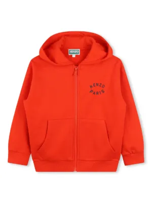Designer boys hoodies sale