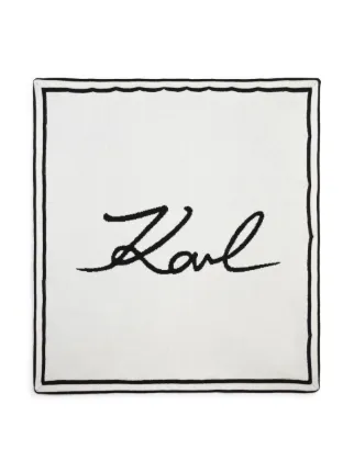 Karl Lagerfeld Kids
