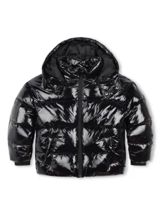 Karl Lagerfeld Kids