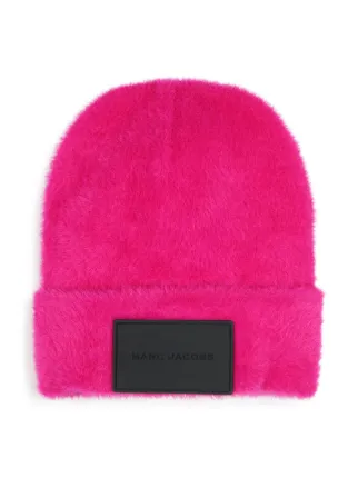Marc Jacobs Kids