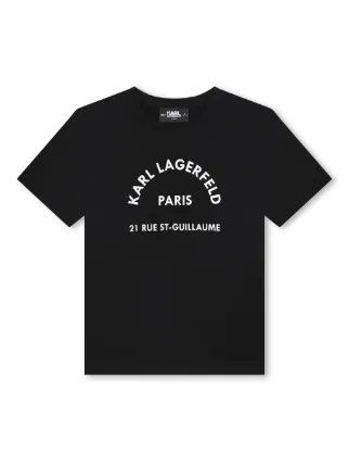 Karl Lagerfeld Kids