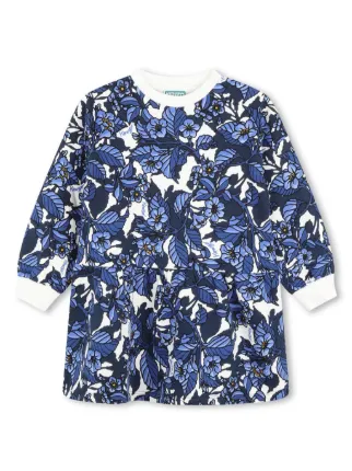 Kenzo Kids