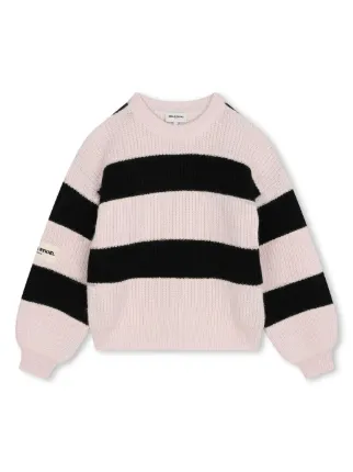 SONIA RYKIEL ENFANT