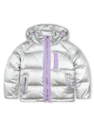 Givenchy Kids