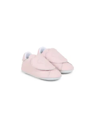 Kenzo Kids