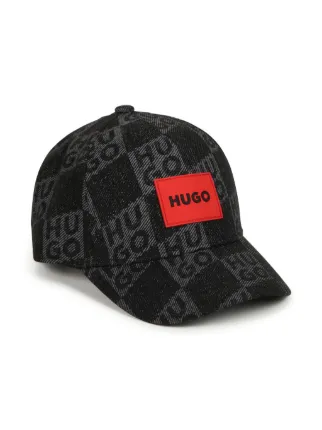 HUGO KIDS
