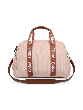 Chloé Kids