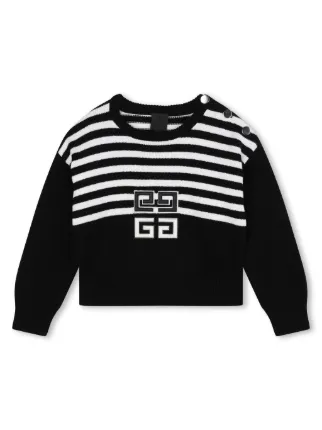 Givenchy Kids