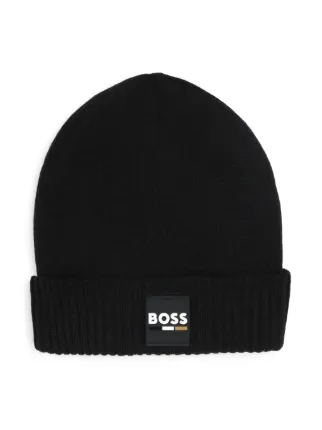 BOSS Kidswear