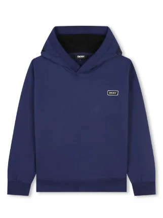 Dkny Kids