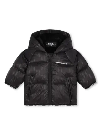 Karl Lagerfeld Kids