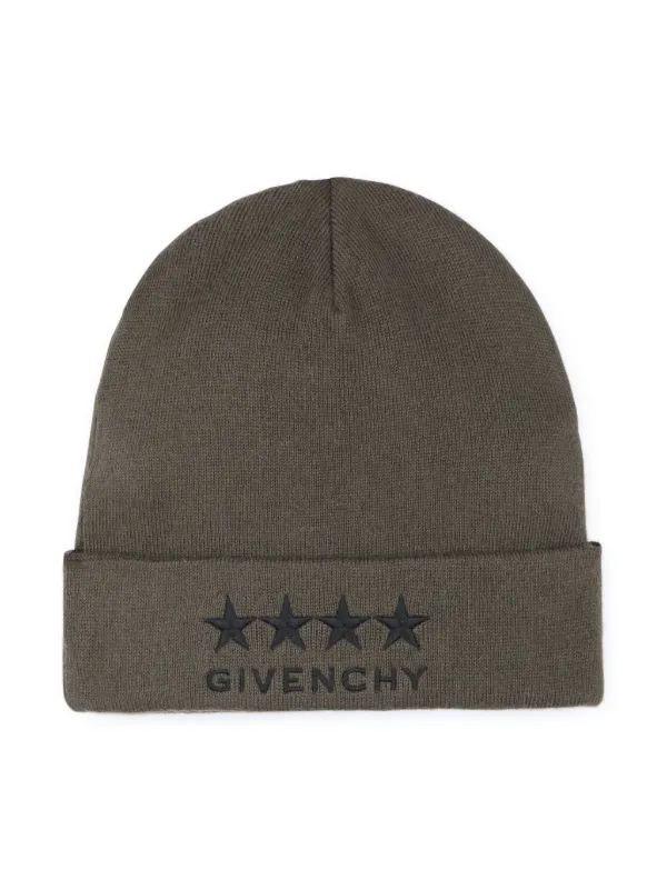 buddix Logo Beanie grey ニット帽 FANTASTICS 710newUVLoL._UY1000_.jpg