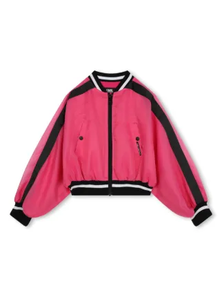 Karl Lagerfeld Kids