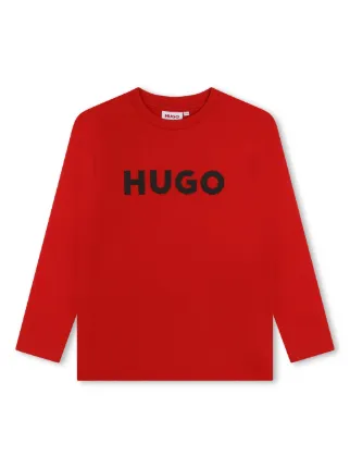 HUGO KIDS