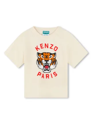 Kenzo Kids