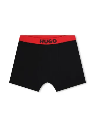 HUGO KIDS