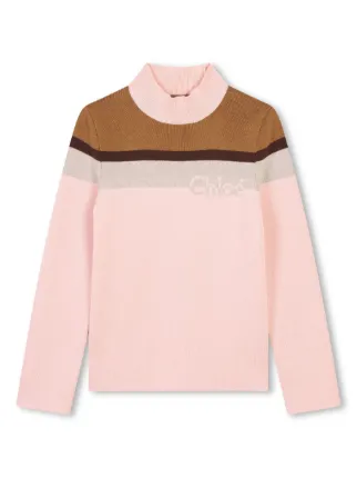 Chloé Kids