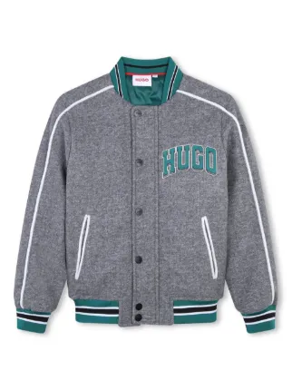 HUGO KIDS