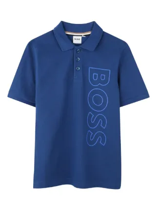 BOSS Kidswear