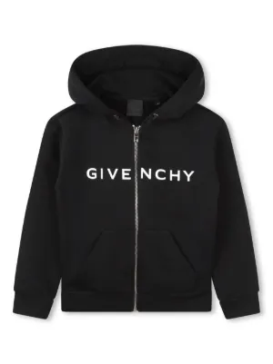 Givenchy Kids（ジバンシィ・キッズ） - FARFETCH