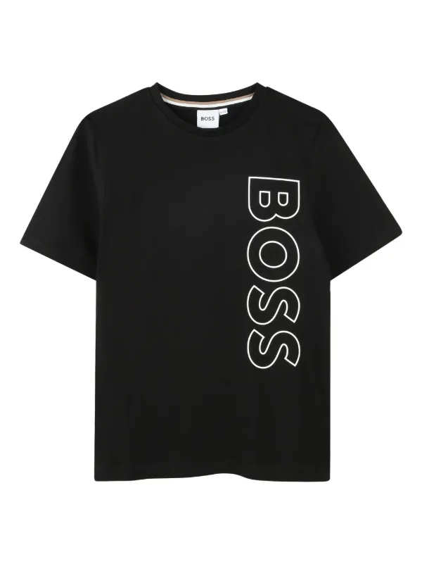 BOSS Kidswear Farfetch