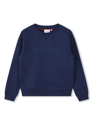 HUGO KIDS